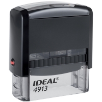 ideal 4913 (56/20)