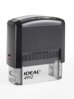 ideal 4912 (45/15)
