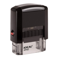 ideal 4910 (25/8)